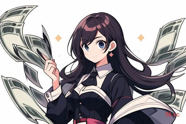 欠债人离婚了该怎么要钱(欠债离婚怎么离) 欠债人离婚了该怎么要钱(欠债离婚怎么离)