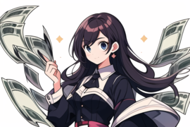 欠债人离婚了该怎么要钱（欠债离婚怎么离）