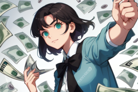 80a旧电瓶多少钱（180ah旧电瓶多少钱一个）