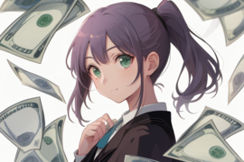 创业基础的商业计划书（创业基础商业计划书标题）