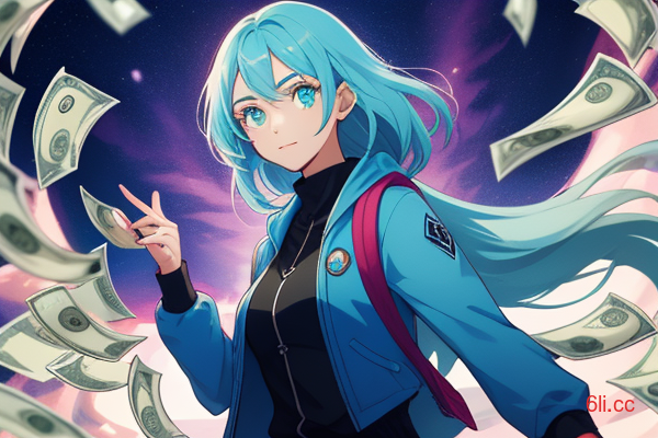 著名创业家排名（著名创业企业家）