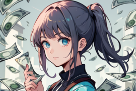 买房要多少钱（买房需要多少钱）