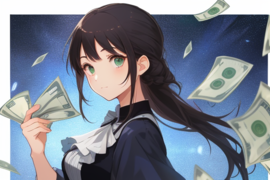 安装电梯多少钱两层(安装电梯全部多少钱)