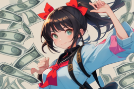 装个全自动洗车要花多少钱（全自动洗车多少钱一次）