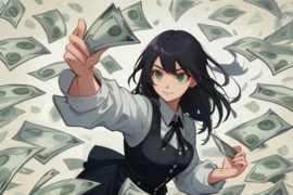 摩托车排气管多少钱?（摩托车排气管子）