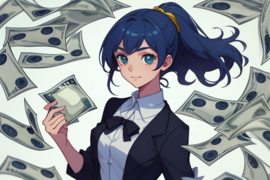 比较适合大学生创业的行业有哪些呢（适合大学生创业的行业和项目有哪些?）