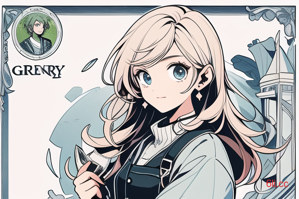 100万音浪多少钱抖音（抖音100万音浪能挣多少钱）