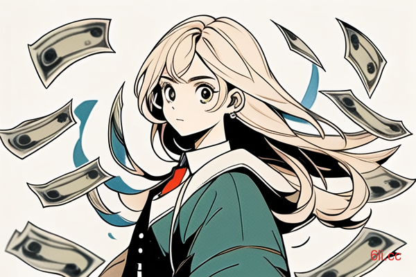 安一个监控器多少钱（装一个监控器多少钱）