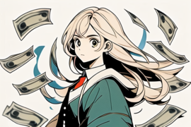 老板给多的钱要还回去吗（老板多给钱给怎么回复）