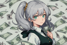 流动餐厅车多少钱(流动餐车一天大概能赚多少钱)