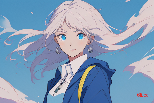 为什么选择回家乡创业(为什么要回家创业) 为什么选择回家乡创业(为什么要回家创业)