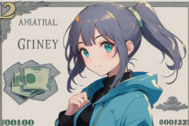 用钱宝上征信吗2017（用钱宝上征信吗?）