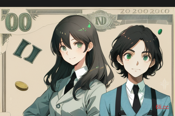 做滴滴代驾费用多少钱（做滴滴代驾要花多少钱）