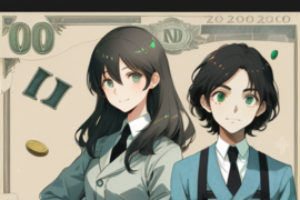 做滴滴代驾费用多少钱（做滴滴代驾要花多少钱）