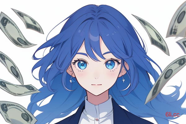 麻辣烫利润率和旋转小火锅哪个利润高（旋转麻辣烫怎么算钱）