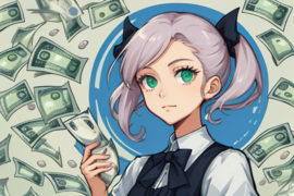 祝朋友创业成功的祝福语（送给朋友创业的祝福语）