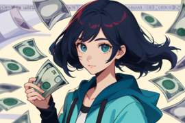 利润率是利润除以成本还是收入（利润率是利润除以成本还是售价）