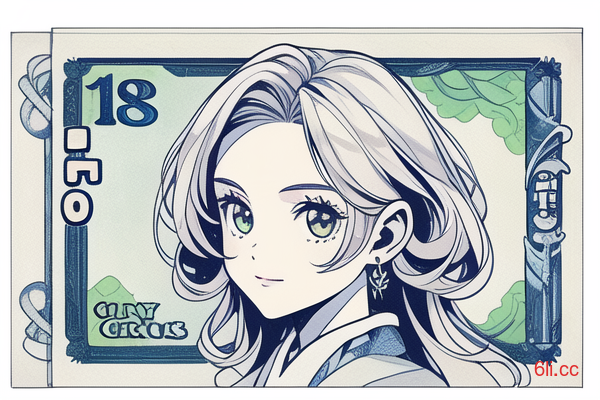 荒野大镖客2钱被偷了怎么办（荒野大镖客2把钱花光）