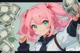 电卡充了钱插到电表里没反应（电卡充上钱了还是没有电）