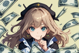 锂电池工厂投资大约多少钱（做锂电池加工厂怎么样）