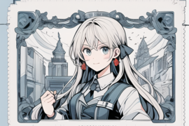 怎么把steam里面的钱提现（如何把steam的钱提现）