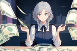 微信解封多少钱一次啊（微信解封多少钱一个）