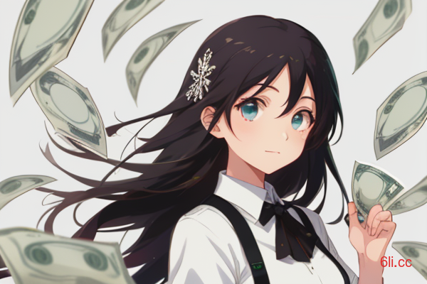 pvc管材废料多少钱一吨（pvc废管塑料价格）