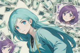 银联1分钱乘公交(银联一分钱坐公交怎么操作)