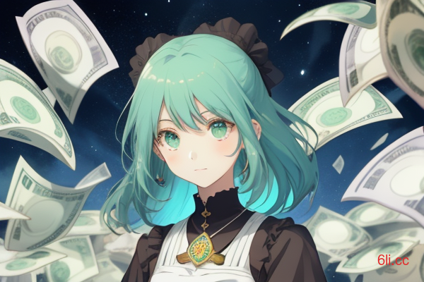 支付宝上的钱能转到银行卡上吗怎么转(支付宝的钱能转到银行卡吗?) 支付宝上的钱能转到银行卡上吗怎么转(支付宝的钱能转到银行卡吗?)