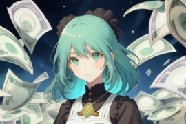 会员卡中的钱能退吗（会员卡里的钱可以退吗）