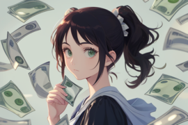 电信100m专网多少钱（电信100m专线光纤专线费用）