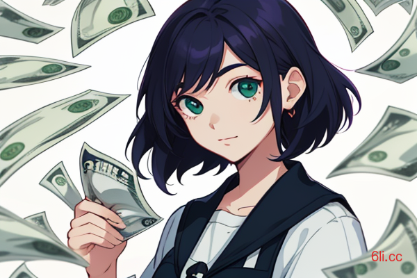 应该从哪些方面提高创新创业意识论文（怎样提高创新意识和创业能力）