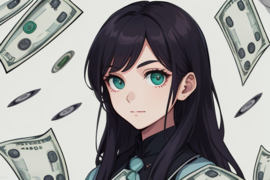 1993年一角硬币能值多少钱（1993年一角硬币值多少钱单枚）