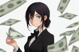 成都创业平台可信吗（成都创业服务平台）