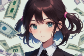 小公司注册公司需要多少钱（注册一个小公司要多少钱流程及费用）