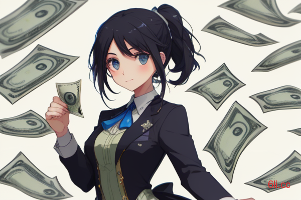 微信上的钱找不到了怎么办(微信钱包的钱找不到了怎么办) 微信上的钱找不到了怎么办(微信钱包的钱找不到了怎么办)