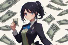 微信上的钱找不到了怎么办（微信钱包的钱找不到了怎么办）