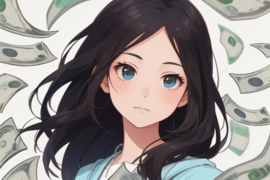 9990块钱（999900是多少钱）