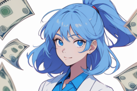 水电材料要多少钱（水电材料多少钱一平方米）