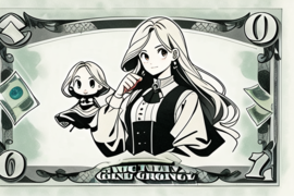 创业计划书案例花店（创意花店创业计划书怎么写）