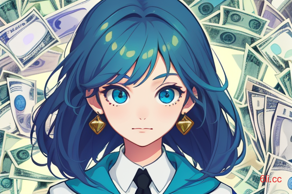 有钱不买河边地全文（有钱不卖河边地）