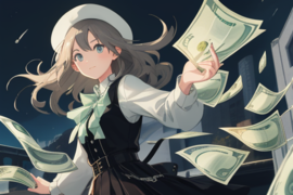 京东省钱省卡怎么取消自动续费（京东省钱卡自动续费怎么关）