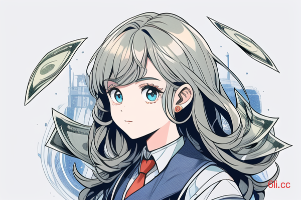 创业史共多少页多少章(创业史每个章节的主要内容) 创业史共多少页多少章(创业史每个章节的主要内容)