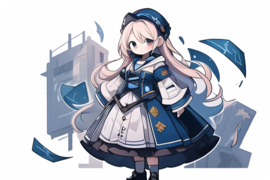 多多钱包有哪些功能（多多钱包的用处）