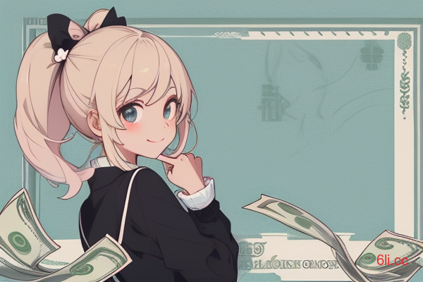 租车小货车一天多少钱（租小型货车一天大概多少钱）