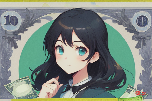 柿饼利润大概多少（柿饼一般卖多少钱一斤）