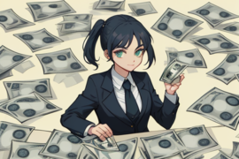 永劫无间一百个箱子多少钱(永劫无间200个箱子多少钱)