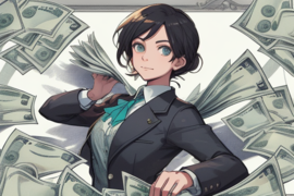 深圳租房一平方多少钱一个月(深圳租房子大概多少钱)