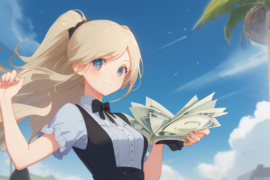 益母草多少钱一支（益母草多少一盒）