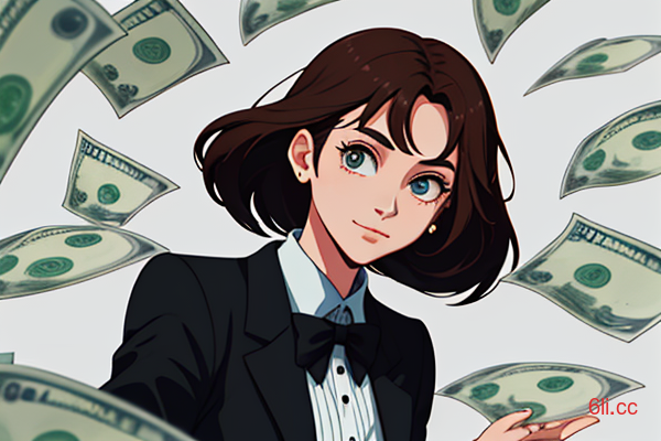 马上金融钱还需要还吗（马上金融有没还的吗）